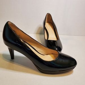 Cole Haan Nike Air Heels 6AA